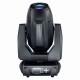 380w beam spot wash moving head light